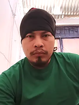 Luisitogmz97 online show from 02-06-26, 04:54