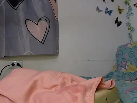 hairypussy 83 online show from 03-16-26, 01:37