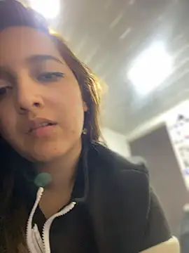 Dahila silk online show from 02-03-26, 06:40