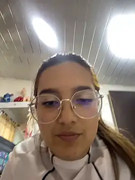 Dahila silk online show from 02-06-26, 06:55