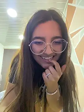 Dahila silk online show from 02-10-26, 04:49