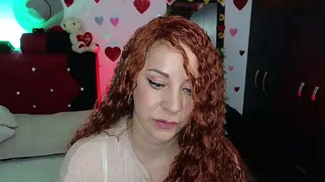 sara-smi online show from 03-21-26, 07:39