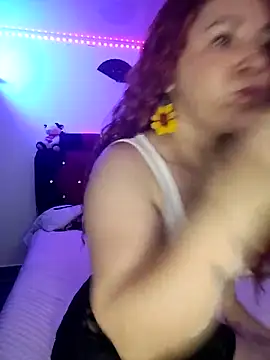 Snapshot of sara-smi chatting on 04-03-26, 04:05 sara-smi online show from 04-03-26, 04:05
