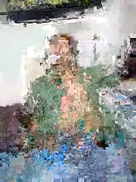 UmamiPorcus online show from 02-03-26, 07:41