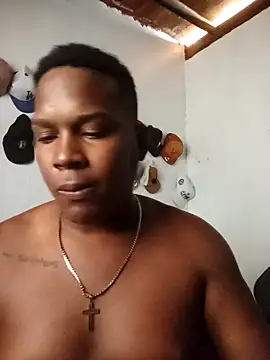 Leyder31 online show from 02-02-26, 02:05