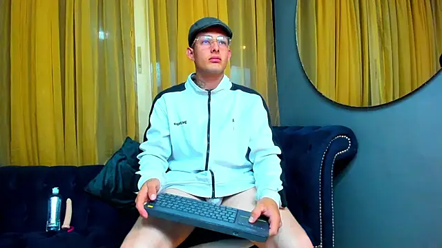  angel rivera online show from 05-02-26, 02:05