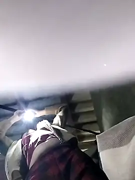 Ella-aa online show from 02-01-26, 02:10