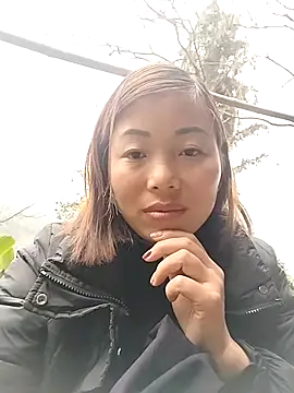 Ella-aa online show from 02-05-26, 03:33