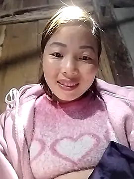 Ella-aa online show from 02-09-26, 12:53