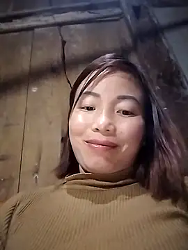 Ella-aa online show from 02-11-26, 12:54