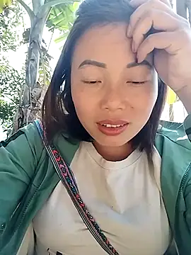 Ella-aa online show from 02-21-26, 08:26