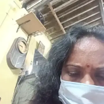 senguptadiya248 online show from 02-06-26, 03:00