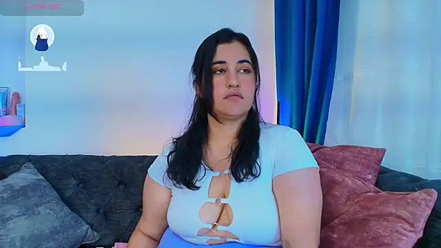 dani vemom online show from 02-25-26, 07:45