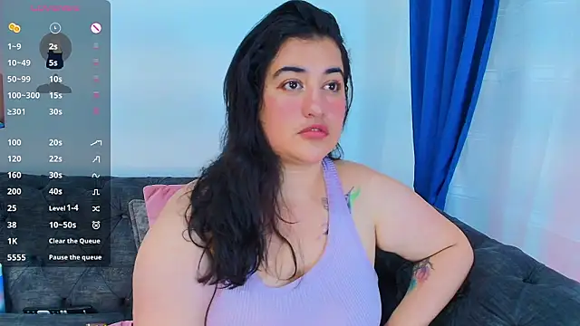 dani vemom online show from 03-27-26, 07:46