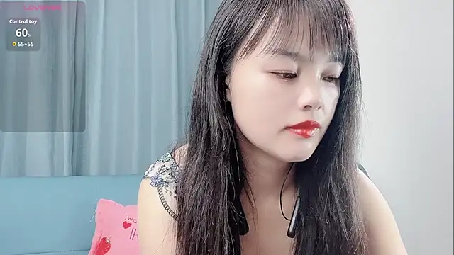 xianxian-baby online show from 03-23-26, 06:34