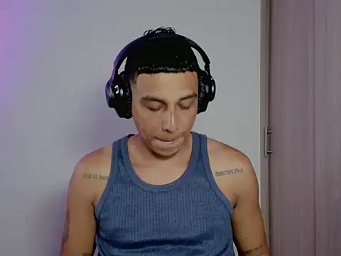 nilo2021 online show from 05-28-26, 10:07