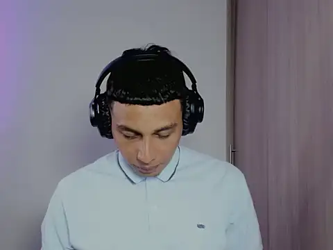 nilo2021 online show from 06-01-26, 10:11