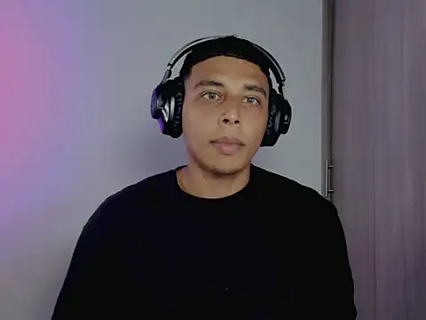 nilo2021 online show from 06-03-26, 10:04