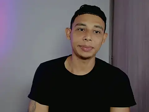 nilo2021 online show from 06-07-26, 12:53