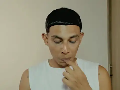 nilo2021 online show from 06-20-26, 12:58