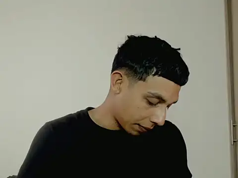 nilo2021 online show from 06-26-26, 06:23