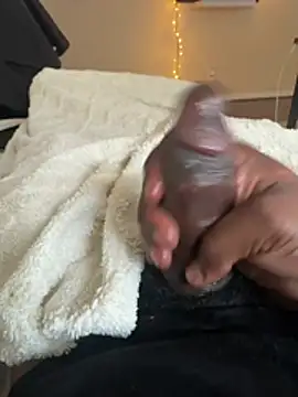 Daddyy000dd online show from 04-30-26, 08:48