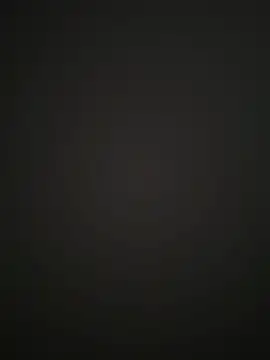 Daddyy000dd online show from 05-04-26, 08:27