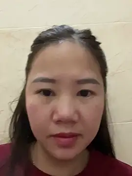 Baby-sexy69 online show from 02-11-26, 10:15