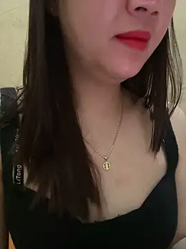 Baby-sexy69 online show from 03-14-26, 04:56