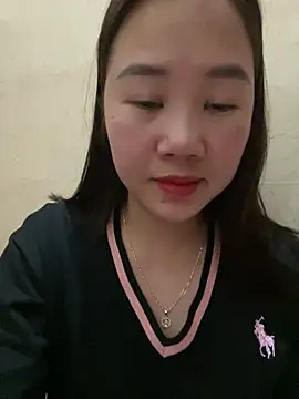 Baby-sexy69 online show from 03-17-26, 03:37