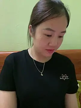 Baby-sexy69 online show from 03-25-26, 02:39