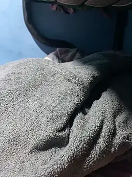 elcabraa online show from 04-03-26, 06:44