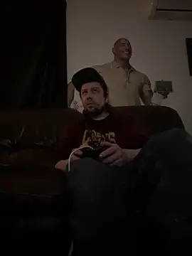 GabEthier online show from 03-21-26, 07:02