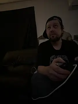 GabEthier online show from 03-24-26, 08:41