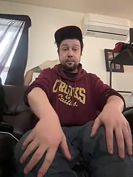 GabEthier online show from 03-31-26, 03:12