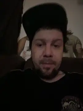 GabEthier online show from 04-01-26, 05:41