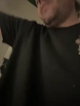 GabEthier online show from 04-11-26, 09:24