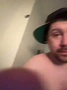 GabEthier online show from 05-26-26, 07:54