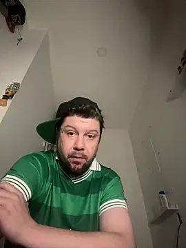 GabEthier online show from 06-19-26, 02:54