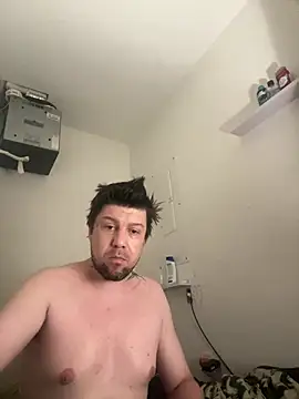 GabEthier online show from 07-10-26, 04:28