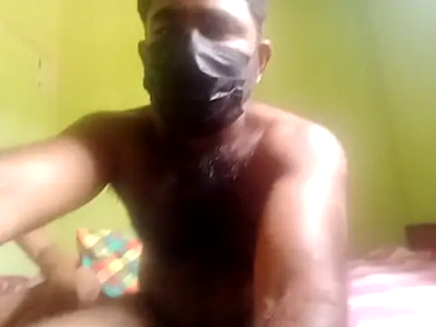 ShaniNsula2026 online show from 03-16-26, 08:07