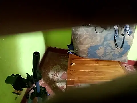 ShaniNsula2026 online show from 03-19-26, 04:33