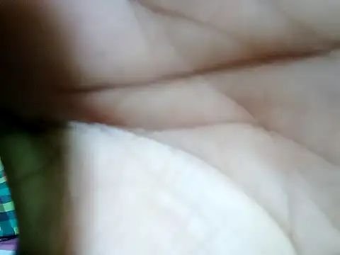 ShaniNsula2026 online show from 03-30-26, 03:40