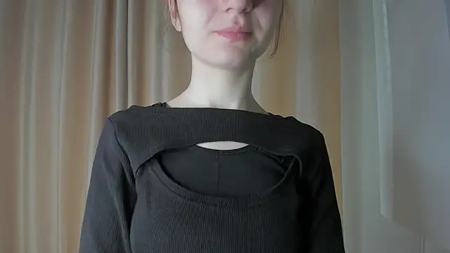 Yala 11 online show from 04-04-26, 05:38