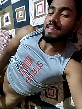 LustyDanky online show from 02-13-26, 11:17