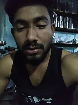 LustyDanky online show from 02-27-26, 02:22