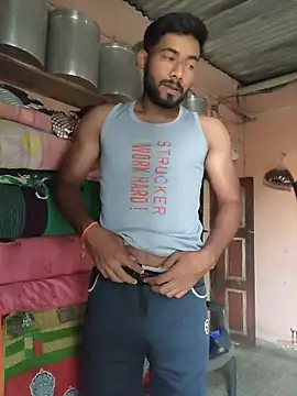 LustyDanky online show from 03-20-26, 03:22