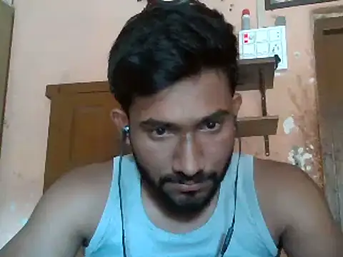 LustyDanky online show from 04-06-26, 05:19