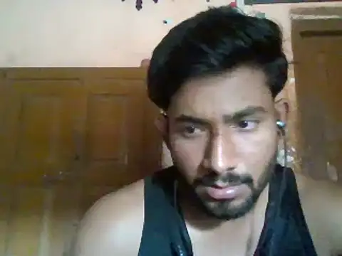 LustyDanky online show from 06-15-26, 05:53