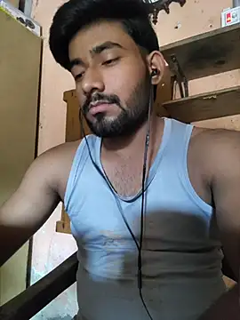 LustyDanky online show from 06-16-26, 05:32